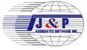 JCP & Associates Software Sistema de Contabilidad Gubernamental y Control Presupuestal