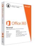 Microsoft Office software d eoficina