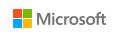 Somos distribuidores de productos Microsoft